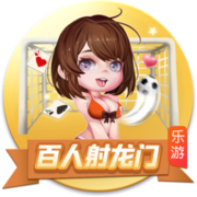 原神试作金珀和试作古华对比介绍 选哪一个更好