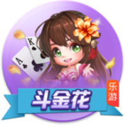 谁是现在更难防守的球员？迈尔斯