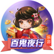原神公测蒙德城书籍在哪 公测版本蒙德城书籍位置介绍