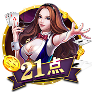 原神快速升级攻略 最强快速升级教学