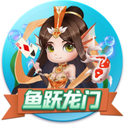 原神角斗士的归宿和角斗士的留恋对比 选哪一个更好