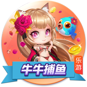 进攻不在线&防守端送大帽！威少上半场5中1得3分2板2助2帽