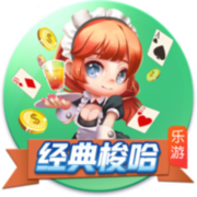 乔治：我曾在没有文化氛围的球队效力过 在步行者时我还不够成熟