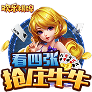 《王者荣耀》S35赛季近在咫尺，排位赛新增分路段位系统！