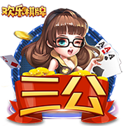 原神快速升级攻略 最强快速升级教学