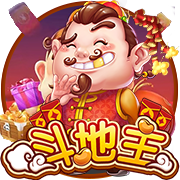 《王者荣耀》S35赛季近在咫尺，排位赛新增分路段位系统！