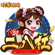 王者荣耀百里玄策新皮肤怎么得 原初追逐者皮肤获取方法介绍