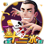 盛典开启《第五人格》六周年庆返场时装今日上线！