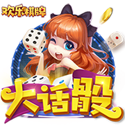 割草战斗爽快连击，《二重螺旋》给难以突破的动作二游市场一个新答案