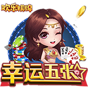 原神试作金珀和试作古华对比介绍 选哪一个更好