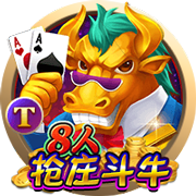 阴阳师妖怪屋公测福利大全 最新公测福利汇总