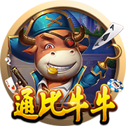 Skip：威少老样子 进攻失控&三分三不沾 我原来就警告过约基奇的