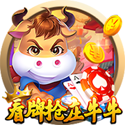 第一次听说约基奇是啥时候？威少：他被选中时我就知道他很有天赋
