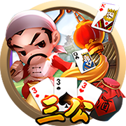 落后雷霆18分！乔治