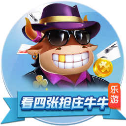 魔都狂潮！《暗黑破坏神：不朽》赛兰格古堡玩家聚会完美落幕